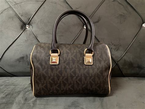 dames michael kors tas|michael kors speedy.